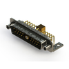 D-Sub Connector Assemblies - 151-629-21W1640-5N6-ND - DigiKey