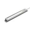 Task Lighting - 1885-1326-ND - DigiKey