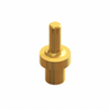 PC Pin, Single Post Connectors - 36-1380-1-ND - DigiKey
