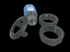 Photoelectric - Radwell International