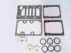 Valve Repair Kit - Radwell International