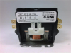 Contactor - Radwell International