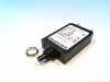 Panel Mount Circuit Breaker - Radwell International