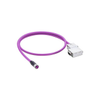 Between Series Adapter Cables - BEL9209-ND - DigiKey