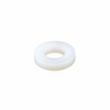Standard Washers - RPC10135-ND - DigiKey