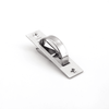 STAINLESS STEEL HATCH PULL - HR-90 - HR-90 - Sugatsune America, Inc.