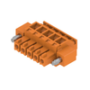 Headers, Plugs and Sockets - 1940010000-ND - DigiKey