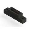 Edgeboard Connectors - 151-391-012-524-202-ND - DigiKey