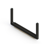 Edgeboard Connectors - 151-357-058-522-258-ND - DigiKey