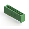 Edgeboard Connectors - 151-345-030-556-201-ND - DigiKey