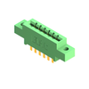 Edgeboard Connectors - 337-012-500-804-ND - DigiKey