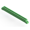 Edgeboard Connectors - 151-342-047-521-104-ND - DigiKey