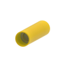 Wire Splice Connectors - 0192020056-ND - DigiKey