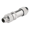 Circular Connector Assemblies - 1921030000-ND - DigiKey