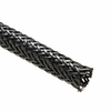 Spiral Wrap, Expandable Sleeving - 1030-NHN0.50BK500-ND - DigiKey