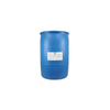 Flux, Flux Remover -- 117-6400000185-ND - Image