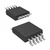 Instrumentation, OP Amps, Buffer Amps - TSV623AIST - ODG (Origin Data Global)