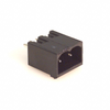 Headers, Plugs and Sockets - 900-0398700502-ND - DigiKey