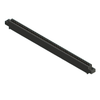 Edgeboard Connectors - 151-887-043-540-604-ND - DigiKey