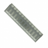 Rectangular Connector Housings - A100137-ND - DigiKey