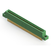 Edgeboard Connectors - 151-845-074-500-207-ND - DigiKey