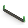 Edgeboard Connectors - 151-395-122-520-888-ND - DigiKey