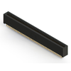 Edgeboard Connectors - 151-892-084-521-201-ND - DigiKey