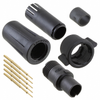 Circular Connector Assemblies - SC1620-ND - DigiKey