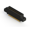Edgeboard Connectors - 151-895-028-500-504-ND - DigiKey