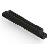 Edgeboard Connectors - 151-355-032-521-512-ND - DigiKey