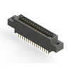 Edgeboard Connectors - 151-895-032-524-804-ND - DigiKey