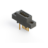 Edgeboard Connectors - 151-395-010-544-507-ND - DigiKey
