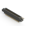 Edgeboard Connectors - 151-895-046-559-807-ND - DigiKey