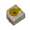 Alarms, Buzzers, and Sirens - 2104-TE122412-5DKR-ND - DigiKey