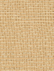 Panier Fabric -- 4074/03 - Image