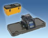 Fusion Splicer Kit with AFL-FSM18S - AFL-S014560 - Visual Sound, Inc.