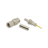 Coaxial Connector (RF) Assemblies - 6099-PE45170-ND - DigiKey