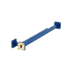 RF Directional Coupler - 6099-PEWCP1006-ND - DigiKey