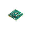 DC/DC & AC/DC (Off-Line) SMPS Evaluation Boards - 175-MAX20363EVKIT#-ND - DigiKey