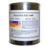 Magna-Tac® 640