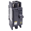 Circuit Protection Accessories - 4008-QOU200-ND - DigiKey