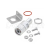 RF Accessories - 5073-LCSP1041-ND - DigiKey