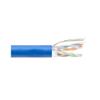Multiple Conductor Cables - 5073-TFPCRC6A-BLU-1000F-ND - DigiKey