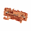 Din Rail, Channel - 2946-2002-1672-ND - DigiKey