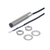 Photoelectric, Industrial - 5073-PXPEM12-PKX2-ND - DigiKey