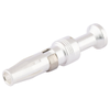 Heavy Duty Connector Contacts - 2181-1121500C-ND - DigiKey