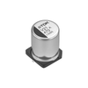 Aluminum - Polymer Capacitors - 495-B40921A5757M000TR-ND - DigiKey