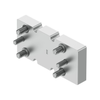 Accessories - 2171-DHAA-G-H2-20-B11-32-ND - DigiKey