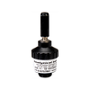 PSR-11-52 - Percent Oxygen Sensor -  - Analytical Industries Inc.