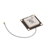 RF Antennas - 931-ALPDF254.07.0100C-ND - DigiKey